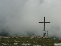 2026-05-11 Traversata dei Lucretili 064